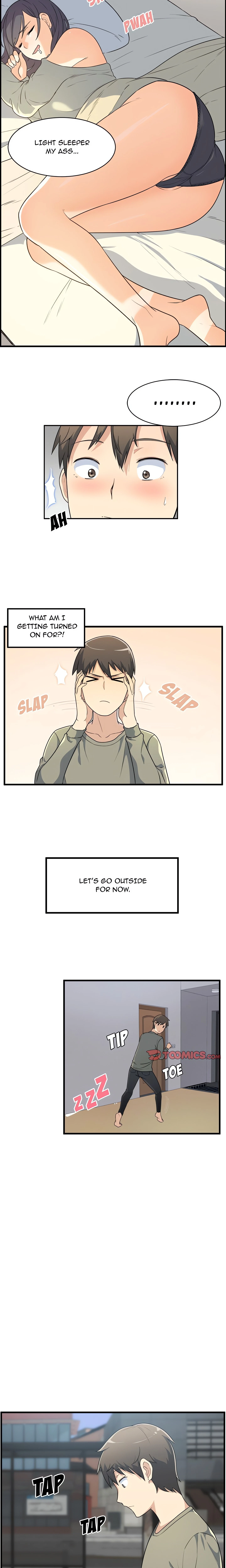 Chapter 4, page 8