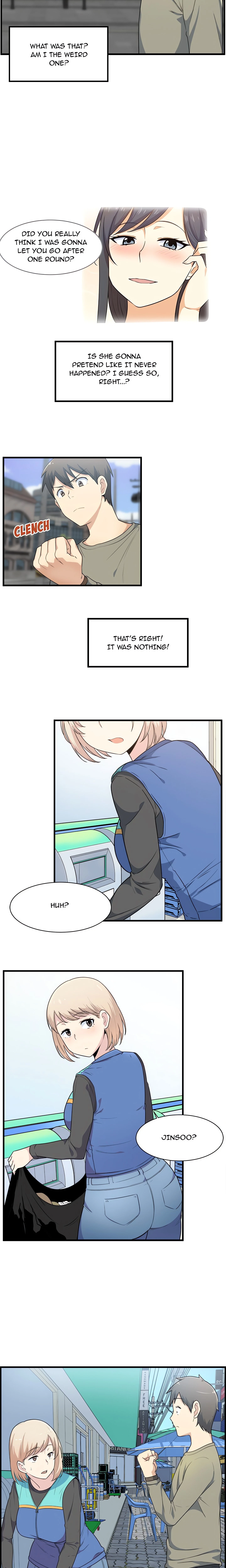 Chapter 4, page 9