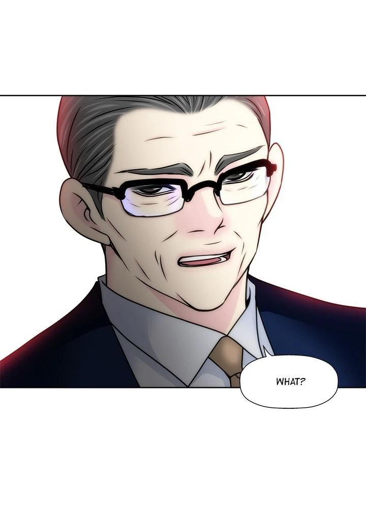 Chapter 69, page 10