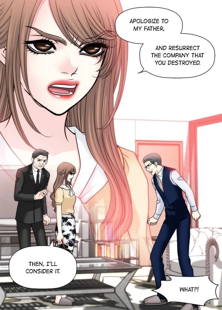 Chapter 69, page 11