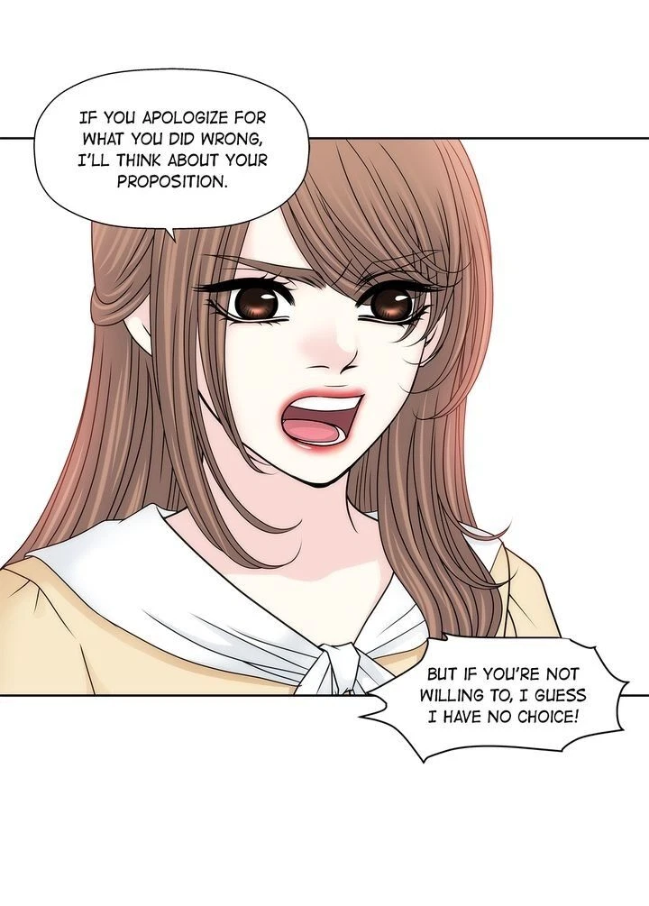 Chapter 69, page 13
