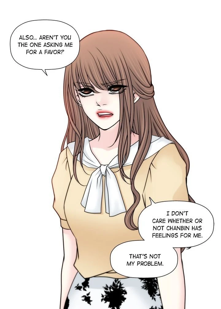Chapter 69, page 14