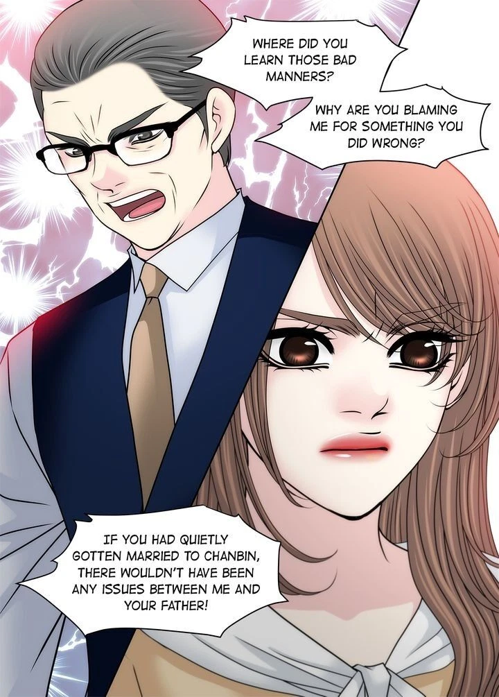 Chapter 69, page 15