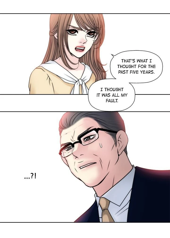 Chapter 69, page 16