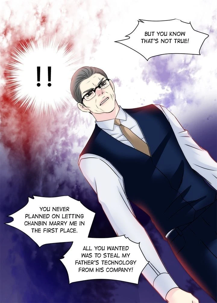 Chapter 69, page 17