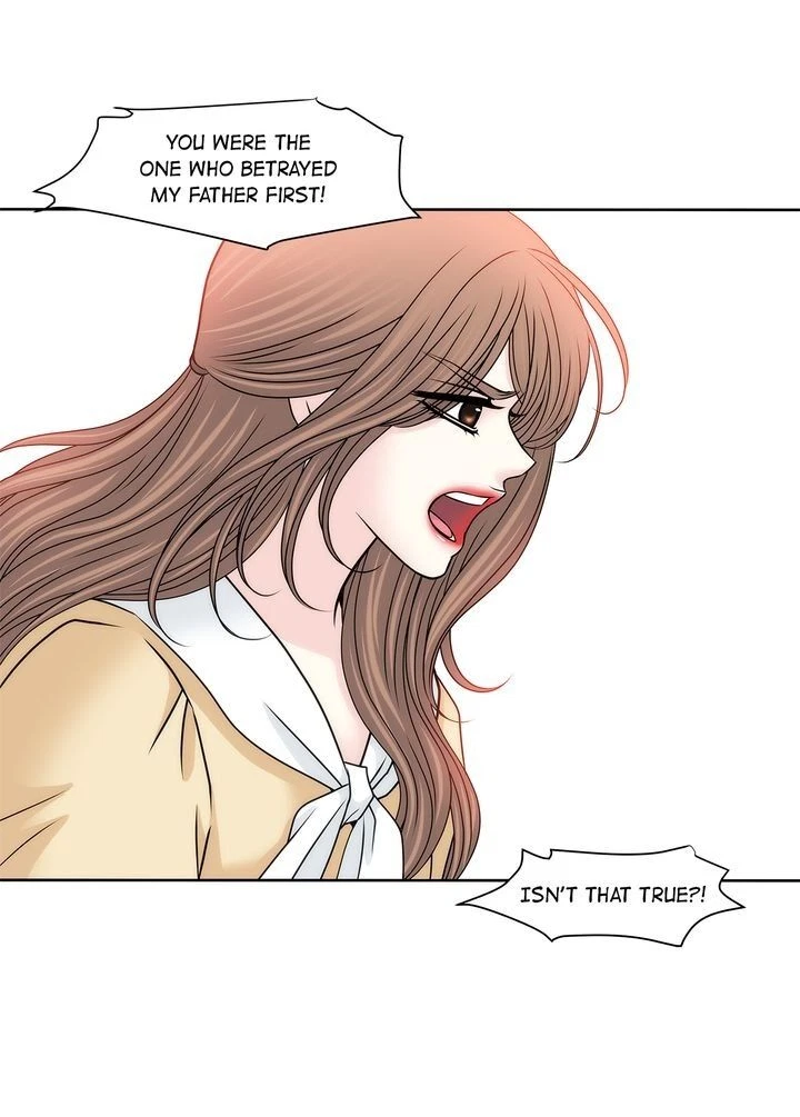 Chapter 69, page 18