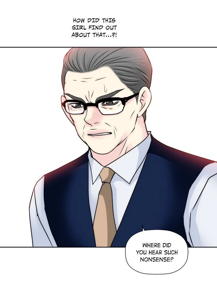 Chapter 69, page 19