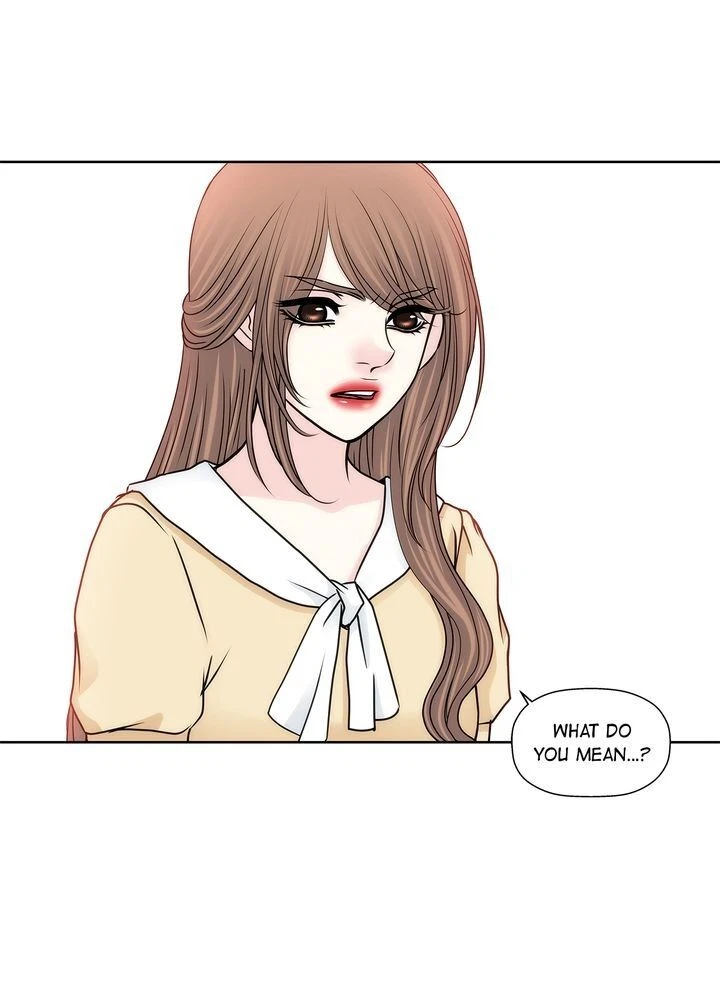 Chapter 69, page 2
