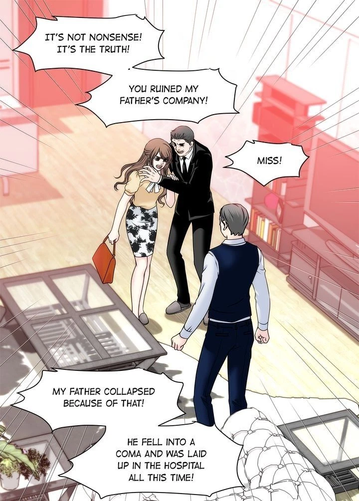 Chapter 69, page 20