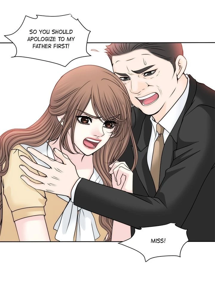 Chapter 69, page 21