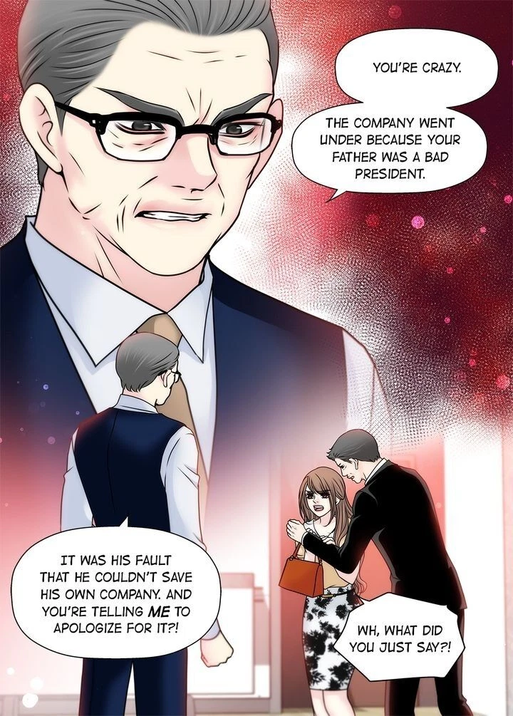 Chapter 69, page 22