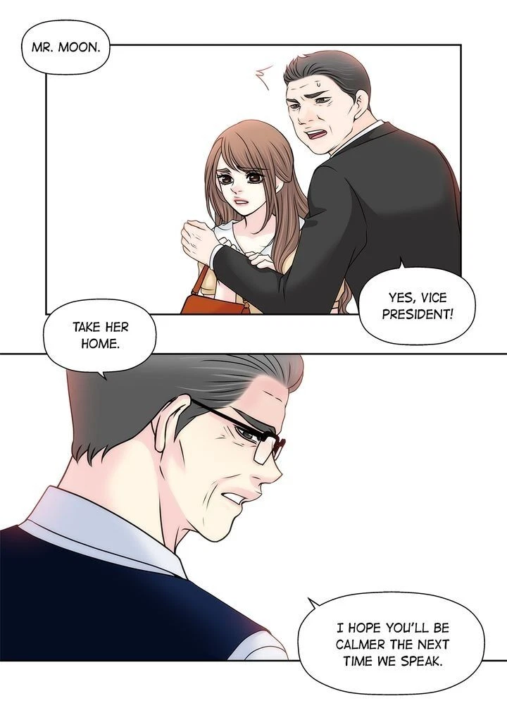 Chapter 69, page 23