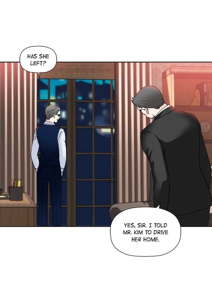 Chapter 69, page 26