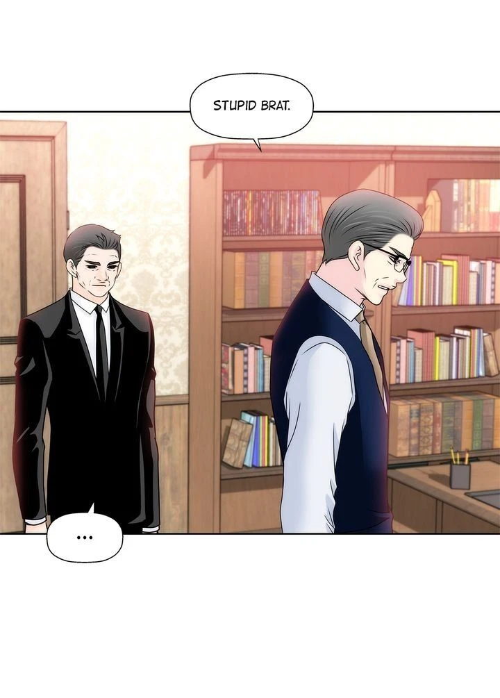 Chapter 69, page 27