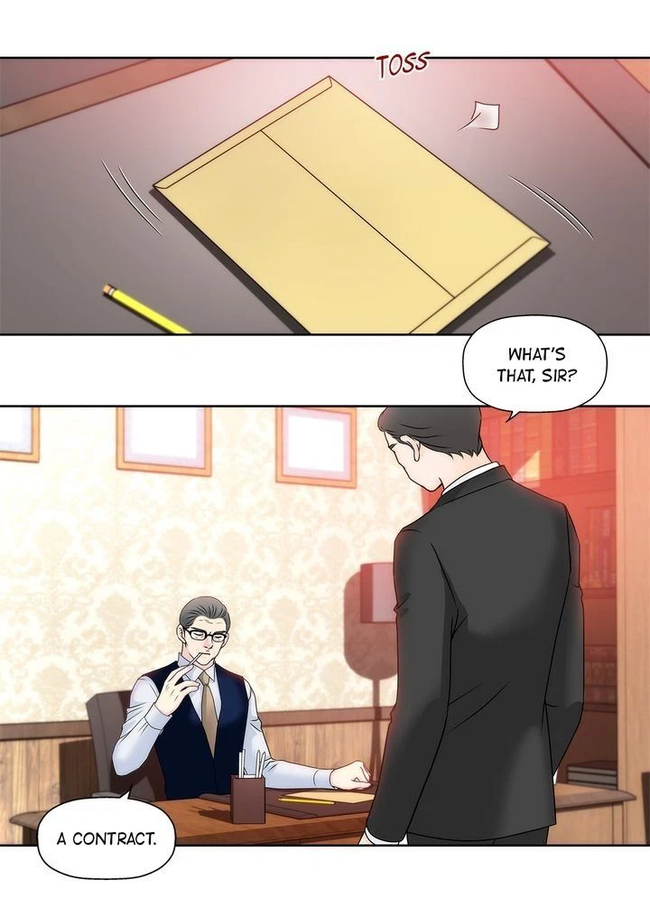 Chapter 69, page 28