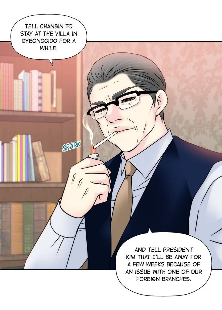 Chapter 69, page 29