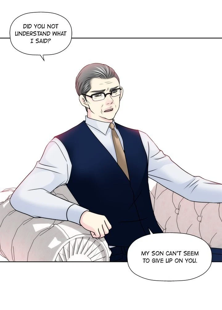 Chapter 69, page 3