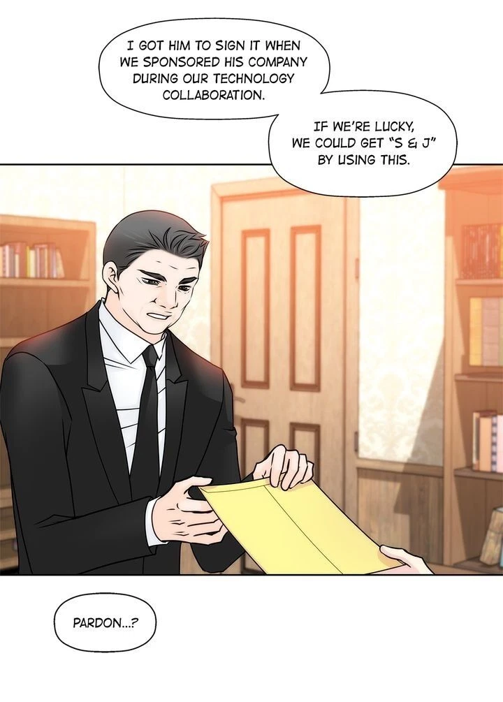 Chapter 69, page 32