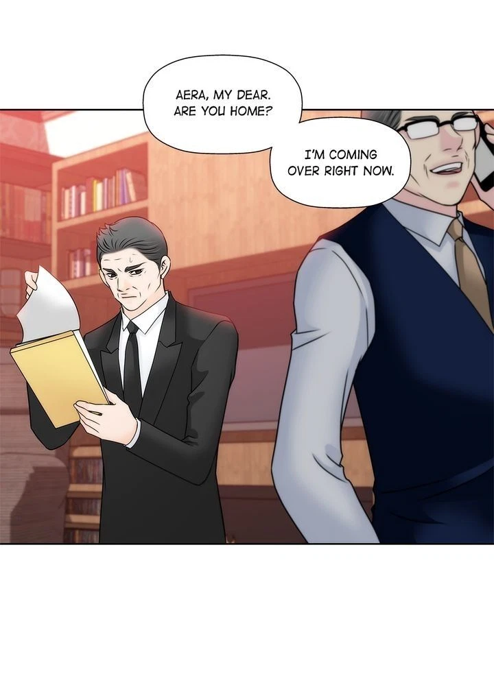 Chapter 69, page 34