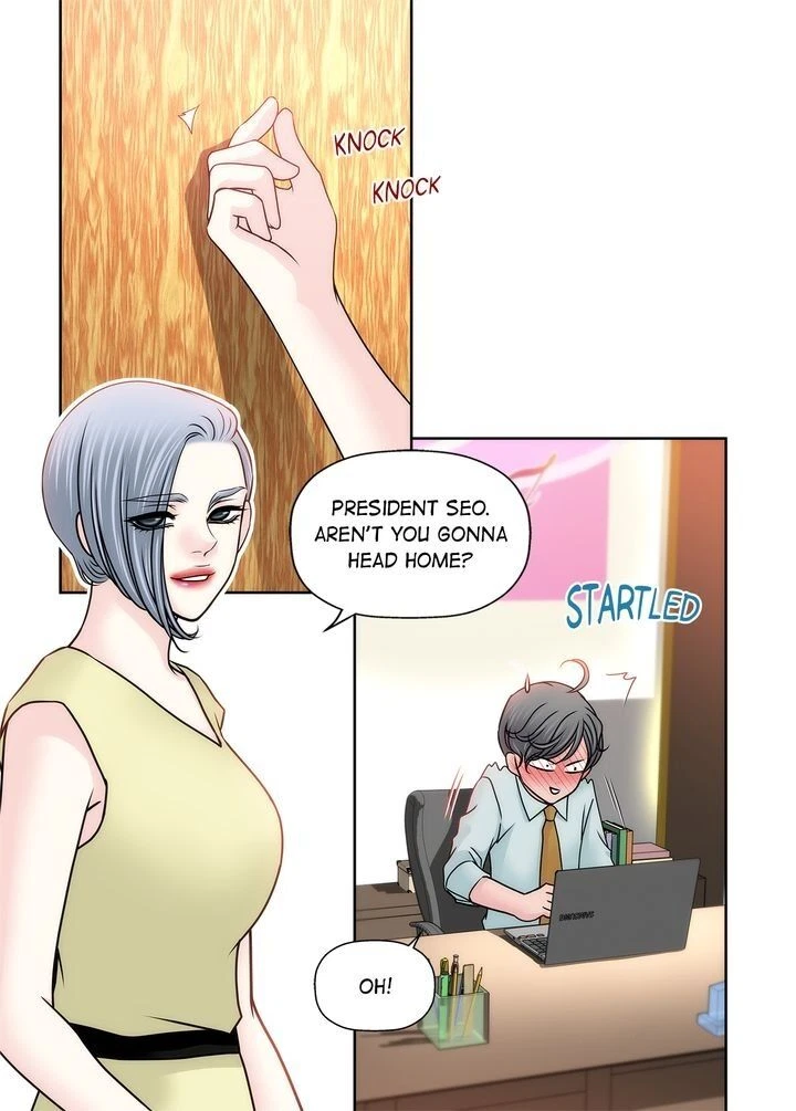 Chapter 69, page 36
