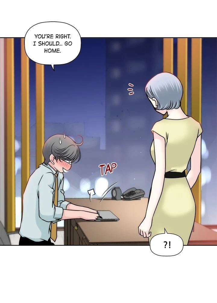Chapter 69, page 37