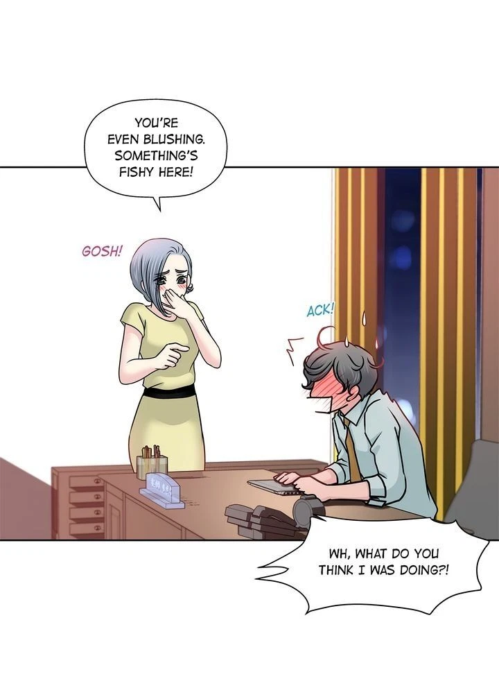 Chapter 69, page 39