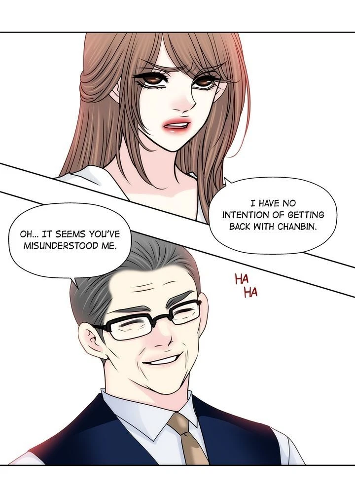 Chapter 69, page 4