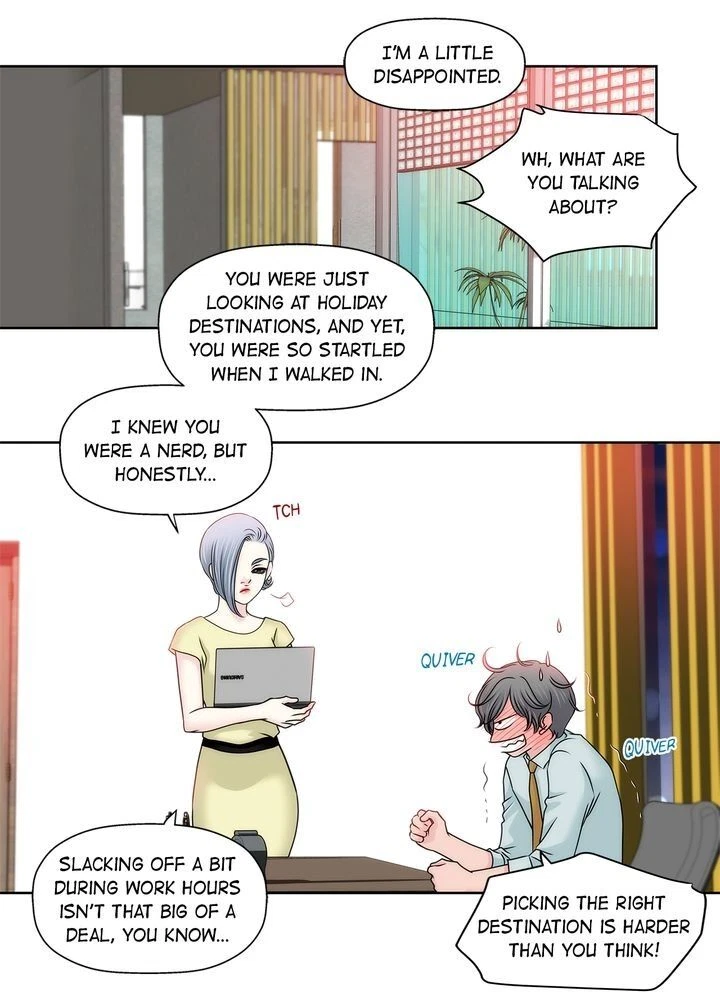 Chapter 69, page 40