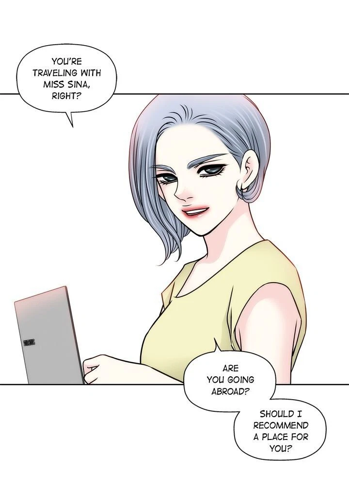 Chapter 69, page 41