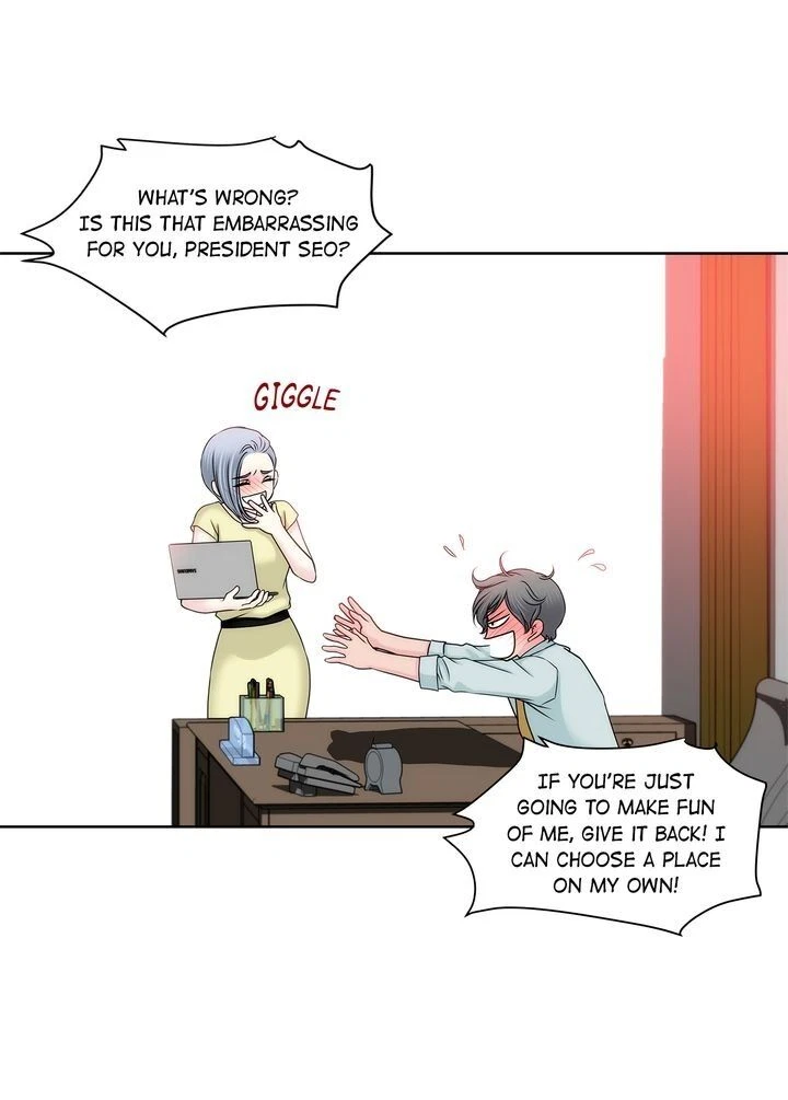 Chapter 69, page 43
