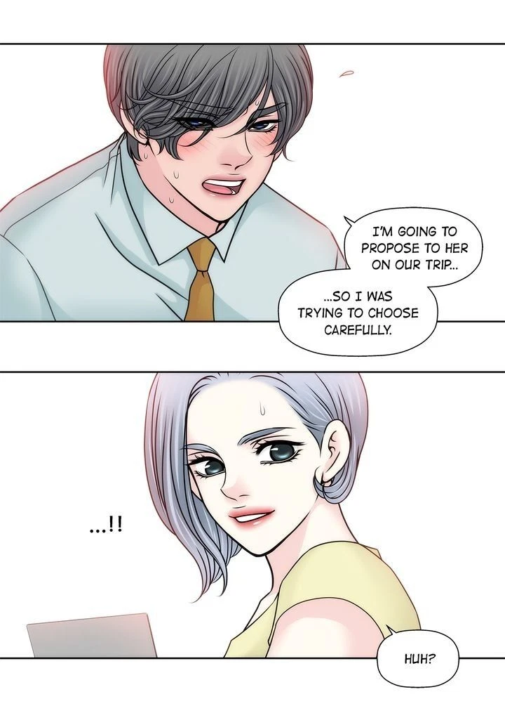 Chapter 69, page 44