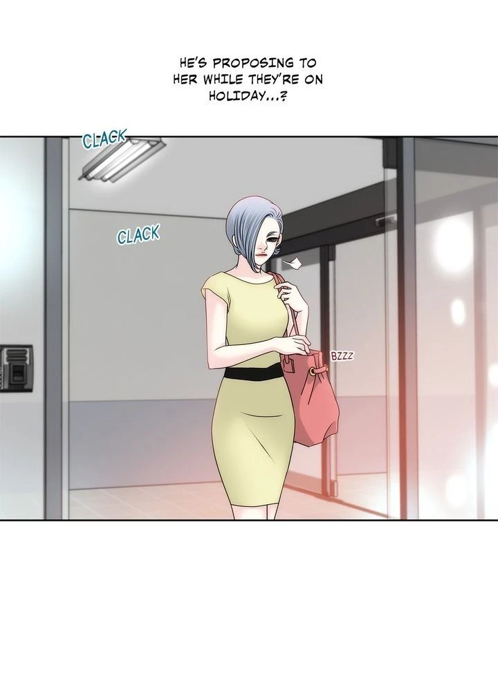 Chapter 69, page 45