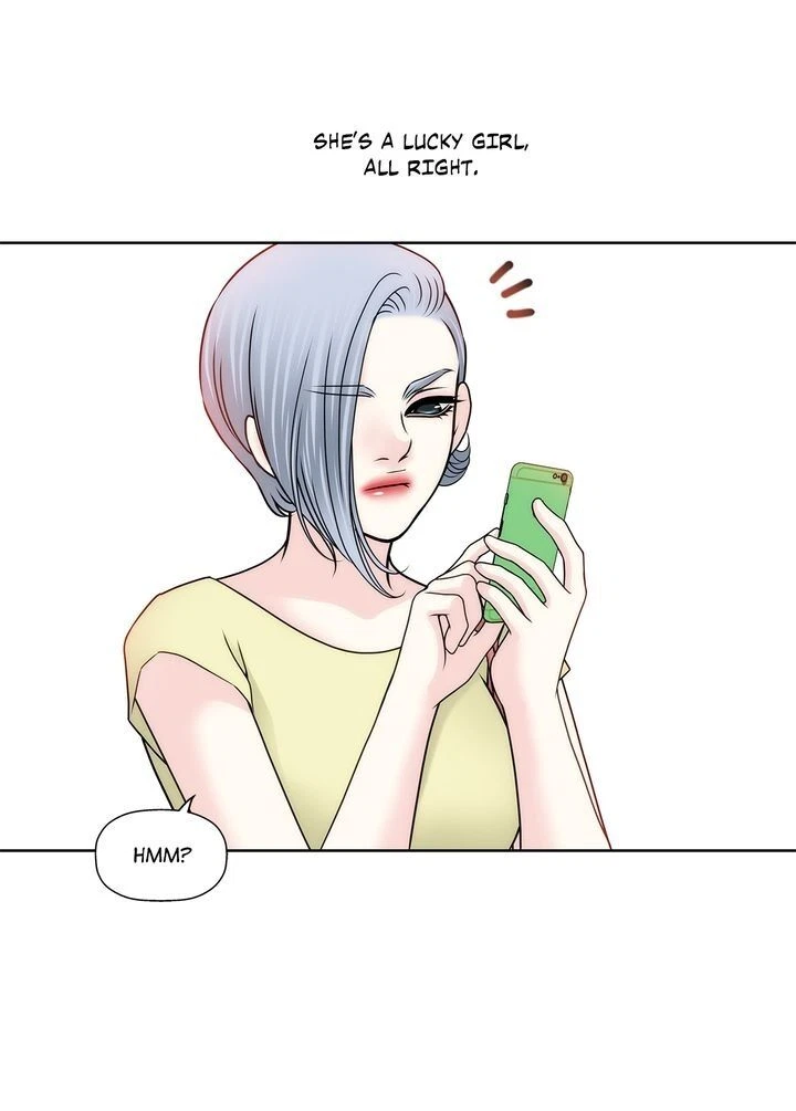 Chapter 69, page 46