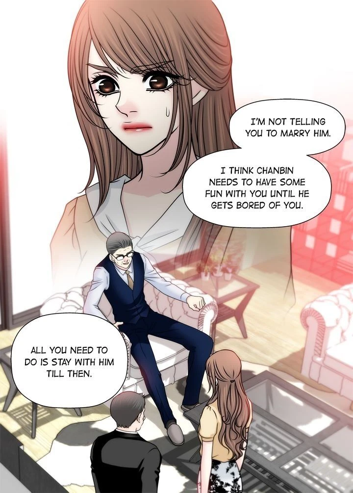 Chapter 69, page 5