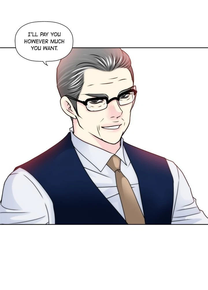 Chapter 69, page 6