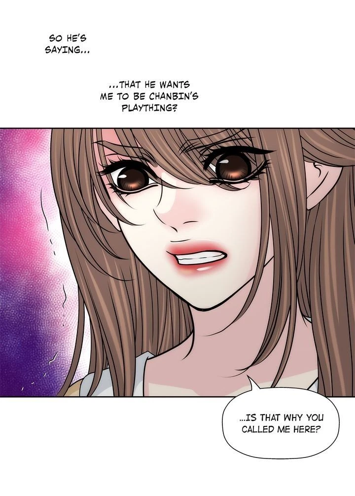 Chapter 69, page 7