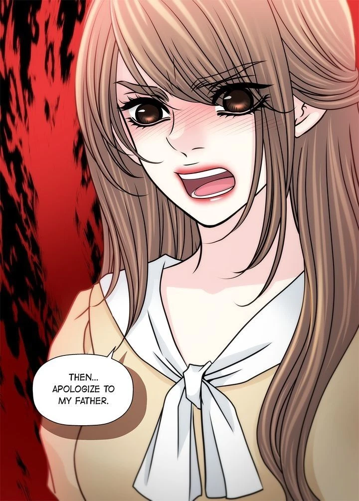 Chapter 69, page 9