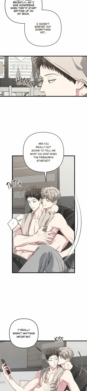 Chapter 61, page 2