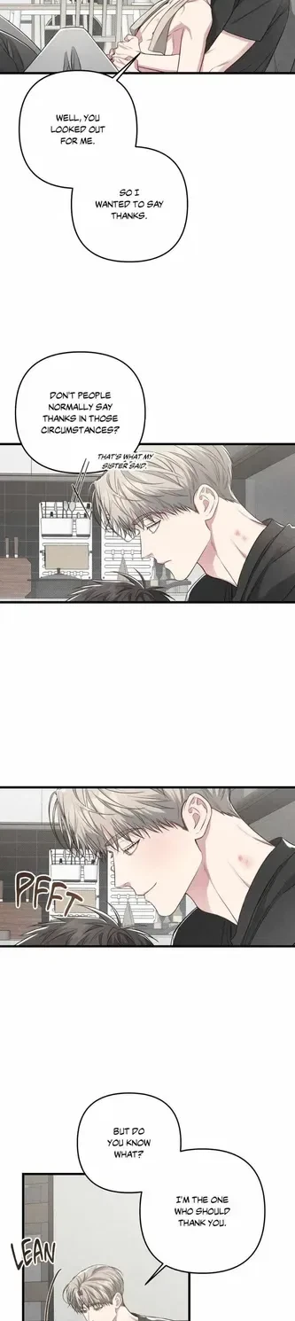 Chapter 61, page 5