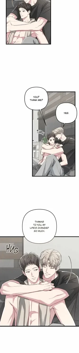 Chapter 61, page 6