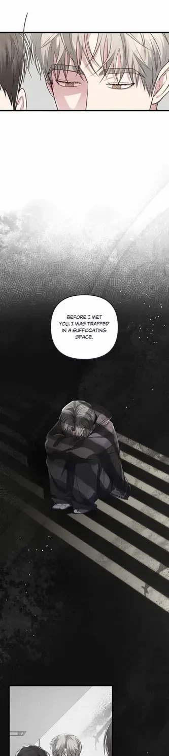 Chapter 61, page 7