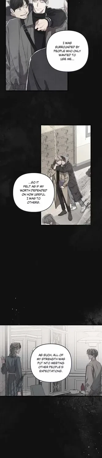 Chapter 61, page 8