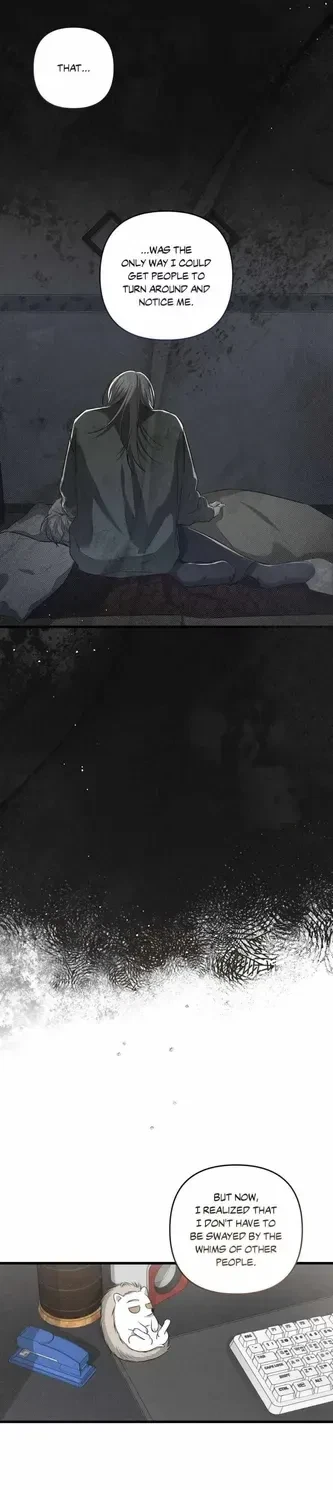 Chapter 61, page 9