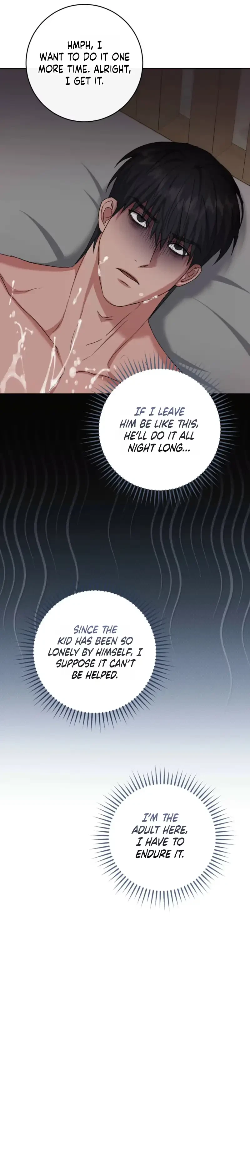 Chapter 50, page 11