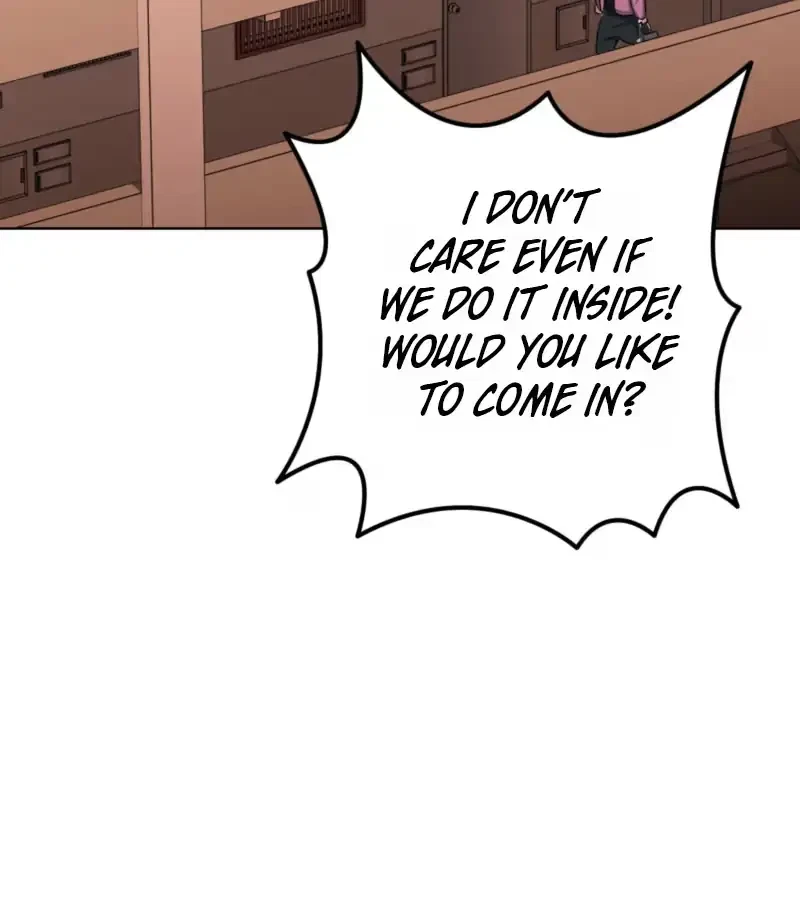 Chapter 50, page 16