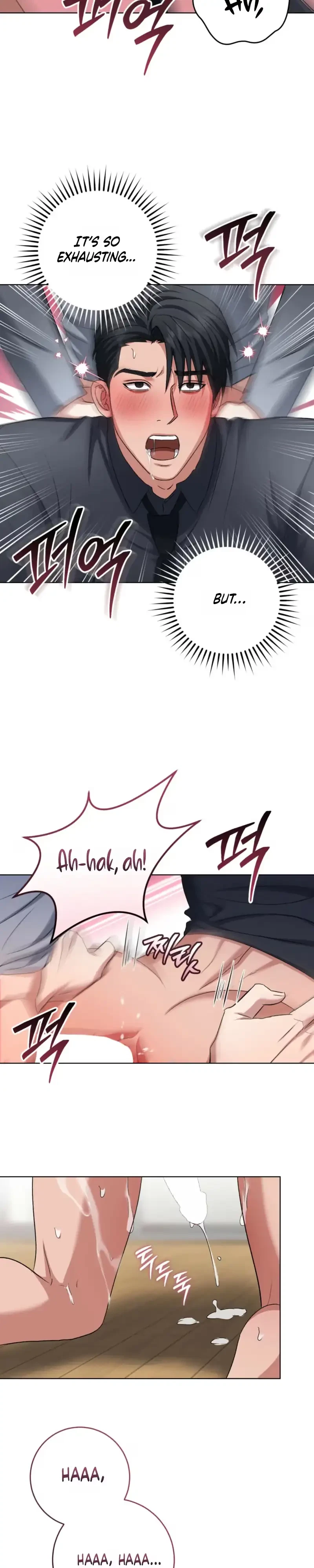 Chapter 50, page 19