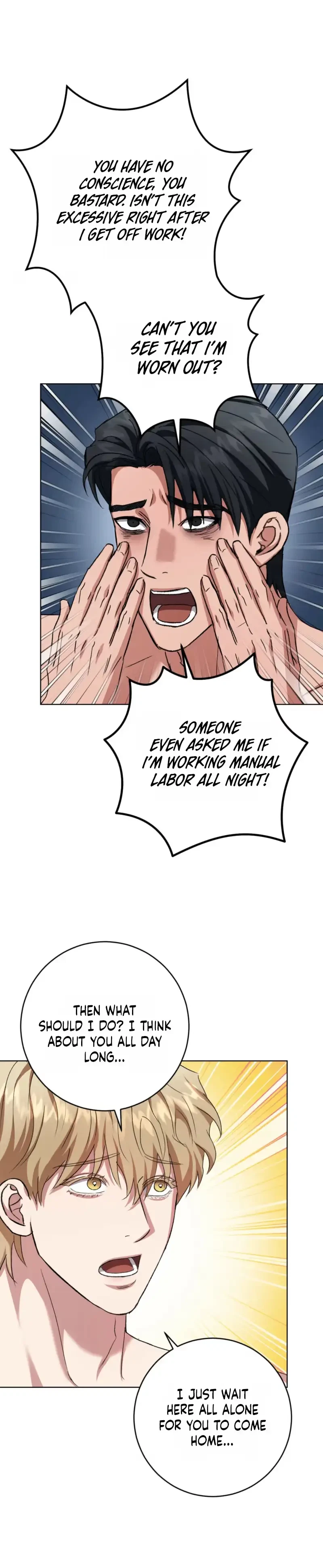Chapter 50, page 23