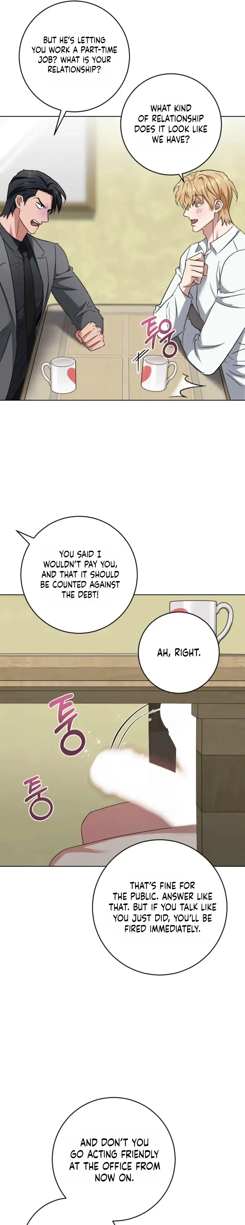 Chapter 50, page 29