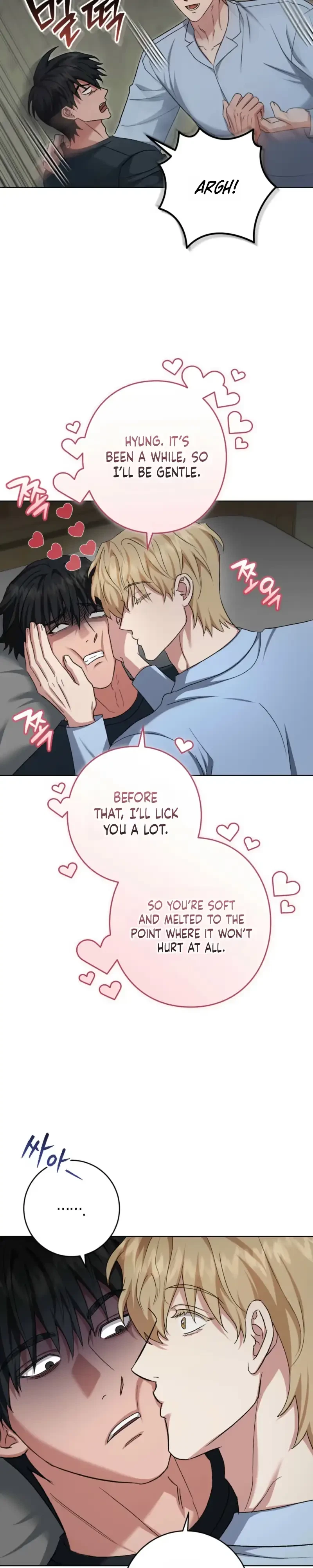 Chapter 50, page 3