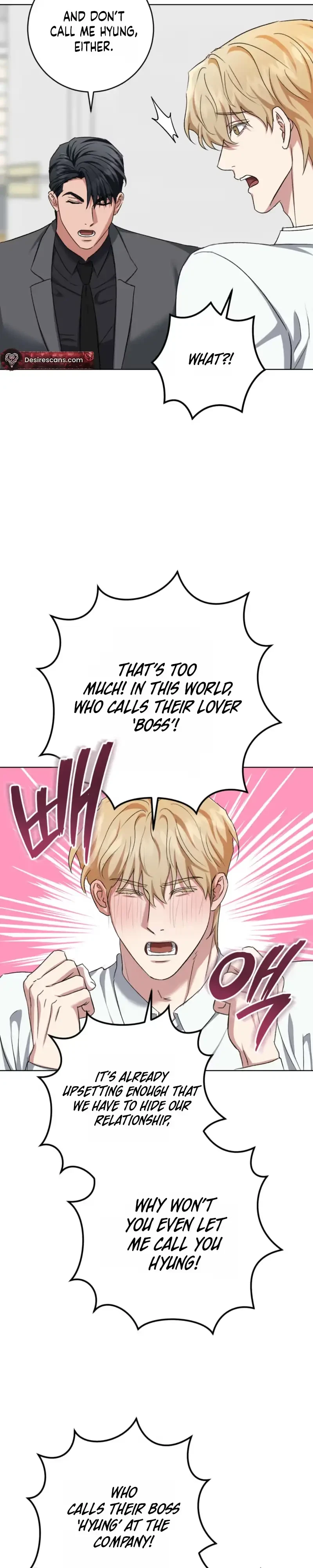 Chapter 50, page 30